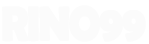 RINO99